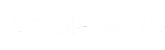 BeGambleAware